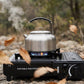🔥 60% DE RÉDUCTION! 🏕️ Réchaud Portable à Double Usage – Compatible Butane & GPL, Puissant & Idéal pour le Camping ⛺
