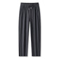 👖 60% DE RÉDUCTION! 🏃 Pantalon de Sport Décontracté à Séchage Rapide – Effet Frais, Léger & Idéal pour l'Entraînement 💨