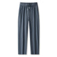 👖 60% DE RÉDUCTION! 🏃 Pantalon de Sport Décontracté à Séchage Rapide – Effet Frais, Léger & Idéal pour l'Entraînement 💨