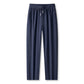 👖 60% DE RÉDUCTION! 🏃 Pantalon de Sport Décontracté à Séchage Rapide – Effet Frais, Léger & Idéal pour l'Entraînement 💨