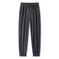 👖 60% DE RÉDUCTION! 🏃 Pantalon de Sport Décontracté à Séchage Rapide – Effet Frais, Léger & Idéal pour l'Entraînement 💨