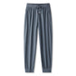 👖 60% DE RÉDUCTION! 🏃 Pantalon de Sport Décontracté à Séchage Rapide – Effet Frais, Léger & Idéal pour l'Entraînement 💨
