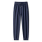 👖 60% DE RÉDUCTION! 🏃 Pantalon de Sport Décontracté à Séchage Rapide – Effet Frais, Léger & Idéal pour l'Entraînement 💨