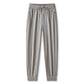 👖 60% DE RÉDUCTION! 🏃 Pantalon de Sport Décontracté à Séchage Rapide – Effet Frais, Léger & Idéal pour l'Entraînement 💨