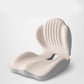 💺 50% DE RÉDUCTION! 🌿 Coussin de Siège Ergonomique 2026 – Soutien lombaire, mousse à mémoire de forme & confort – Idéal pour bureau et voiture 🧘‍♂️