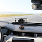 📱 50% DE RÉDUCTION ! 🧲 Support Téléphone Voiture Magnétique à Ventouse – Puissant, rotatif & compatible avec tous les smartphones – conduit en toute sécurité 🚗