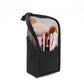 🖌️ ACHETEZ 2, OBTENEZ 1 GRATUIT! ✨ Trousse à Pinceaux de Maquillage Debout – Grand Format, Portable & Idéale pour Organiser vos Pinceaux 💄