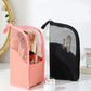 🖌️ ACHETEZ 2, OBTENEZ 1 GRATUIT! ✨ Trousse à Pinceaux de Maquillage Debout – Grand Format, Portable & Idéale pour Organiser vos Pinceaux 💄