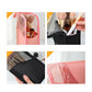 🖌️ ACHETEZ 2, OBTENEZ 1 GRATUIT! ✨ Trousse à Pinceaux de Maquillage Debout – Grand Format, Portable & Idéale pour Organiser vos Pinceaux 💄