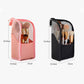 🖌️ ACHETEZ 2, OBTENEZ 1 GRATUIT! ✨ Trousse à Pinceaux de Maquillage Debout – Grand Format, Portable & Idéale pour Organiser vos Pinceaux 💄