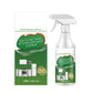 🧴 ACHETEZ 2, OBTENEZ 1 GRATUIT! 🌿 Nettoyant Enzymatique Mousse – Formule Naturelle, Dégrasse Puissant & Multi-Usages Pour Toute La Maison 🏡