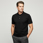 👔 50% DE RÉDUCTION 🏃‍♂️ Ensemble sport-shirt infroissable – Tissu technique respirant & coupe moderne – Polyvalent pour le sport, le bureau ou le quotidien – confort et style sans effort ✨⏰