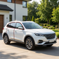🚗 50% DE RÉDUCTION! 🔧 Bande d'Étanchéité en Caoutchouc Autocollante pour Portière – Réduit le Bruit, Anti-Poussière & Installation Facile 🛡️