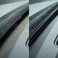 🚗 50% DE RÉDUCTION! 🔧 Bande d'Étanchéité en Caoutchouc Autocollante pour Portière – Réduit le Bruit, Anti-Poussière & Installation Facile 🛡️