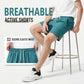 🩳 50% DE RÉDUCTION! 🏃 Short de Course Athlétique à Séchage Rapide pour Homme – Léger, Respirant & Parfait pour l'Entraînement 💨