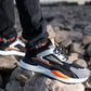 👟 60% DE RÉDUCTION! 🔨 Chaussures de Sécurité Indestructibles Haute Qualité – Baskets de Travail Légères avec Embout en Acier 🦺