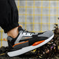 👟 60% DE RÉDUCTION! 🔨 Chaussures de Sécurité Indestructibles Haute Qualité – Baskets de Travail Légères avec Embout en Acier 🦺