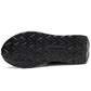 👟 60% DE RÉDUCTION! 🔨 Chaussures de Sécurité Indestructibles Haute Qualité – Baskets de Travail Légères avec Embout en Acier 🦺