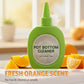 🧼 ACHETEZ 1, OBTENEZ 1 GRATUIT! 🔥 Nettoyant Anti-Taches & Anti-Salissures pour le Fond des Pots – Efficace, Sans Effort & Idéal Pour Tous Types de Casseroles 🍳