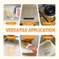 🧼 ACHETEZ 1, OBTENEZ 1 GRATUIT! 🔥 Nettoyant Anti-Taches & Anti-Salissures pour le Fond des Pots – Efficace, Sans Effort & Idéal Pour Tous Types de Casseroles 🍳