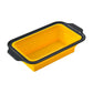 🍳 50% DE RÉDUCTION! 🔥 Ensemble de 8 Ustensiles de Cuisson en Silicone – Antiadhésifs, Résistants à la Chaleur & Sans Rayures pour la Cuisine 🥘