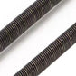 🛠️ 50% DE RÉDUCTION! ⚙️ Rallonge Flexible 1/2" pour Douille – Acier carbone, robuste & idéale pour espaces exigus – Parfaite pour les réparations et l'atelier ✨