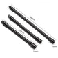 🛠️ 50% DE RÉDUCTION! ⚙️ Rallonge Flexible 1/2" pour Douille – Acier carbone, robuste & idéale pour espaces exigus – Parfaite pour les réparations et l'atelier ✨
