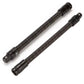 🛠️ 50% DE RÉDUCTION! ⚙️ Rallonge Flexible 1/2" pour Douille – Acier carbone, robuste & idéale pour espaces exigus – Parfaite pour les réparations et l'atelier ✨