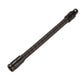 🛠️ 50% DE RÉDUCTION! ⚙️ Rallonge Flexible 1/2" pour Douille – Acier carbone, robuste & idéale pour espaces exigus – Parfaite pour les réparations et l'atelier ✨