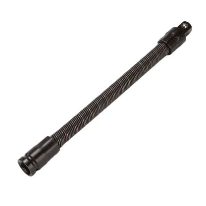 🛠️ 50% DE RÉDUCTION! ⚙️ Rallonge Flexible 1/2" pour Douille – Acier carbone, robuste & idéale pour espaces exigus – Parfaite pour les réparations et l'atelier ✨