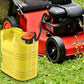 ⛽ 50% DE RÉDUCTION! ⚡ Pompe de Transfert Carburant Électrique – Remplissage Facile, Portable & Idéale pour Voiture, Bateau & Atelier 🚤
