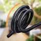 ⛽ 50% DE RÉDUCTION! ⚡ Pompe de Transfert Carburant Électrique – Remplissage Facile, Portable & Idéale pour Voiture, Bateau & Atelier 🚤