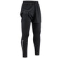 🏃‍♂️ 57% de réduction 👖 Collant de running 2-en-1 avec short pour homme – Respirant, anti-frottement & poche pour téléphone – parfait pour le sport 📱