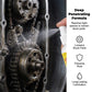 🛡️ ACHETEZ 2, OBTENEZ 1 GRATUIT! 🔒 Protection Anticorrosion – Longue Durée, Résistance Accrue & Idéale Pour Toutes Surfaces Métalliques 🛠️