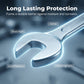 🛡️ ACHETEZ 2, OBTENEZ 1 GRATUIT! 🔒 Protection Anticorrosion – Longue Durée, Résistance Accrue & Idéale Pour Toutes Surfaces Métalliques 🛠️