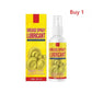 🛡️ ACHETEZ 2, OBTENEZ 1 GRATUIT! 🔒 Protection Anticorrosion – Longue Durée, Résistance Accrue & Idéale Pour Toutes Surfaces Métalliques 🛠️