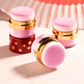 💄 ACHETEZ 1, OBTENEZ 1 GRATUIT! ✨ Fard à Joues en Poudre Portable avec Houppette – Teinte Naturelle, Application Facile & Parfait Pour Un Teint Frais Où Que Vous Alliez 🌸