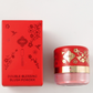 💄 ACHETEZ 1, OBTENEZ 1 GRATUIT! ✨ Fard à Joues en Poudre Portable avec Houppette – Teinte Naturelle, Application Facile & Parfait Pour Un Teint Frais Où Que Vous Alliez 🌸