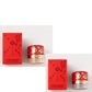💄 ACHETEZ 1, OBTENEZ 1 GRATUIT! ✨ Fard à Joues en Poudre Portable avec Houppette – Teinte Naturelle, Application Facile & Parfait Pour Un Teint Frais Où Que Vous Alliez 🌸