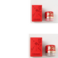 💄 ACHETEZ 1, OBTENEZ 1 GRATUIT! ✨ Fard à Joues en Poudre Portable avec Houppette – Teinte Naturelle, Application Facile & Parfait Pour Un Teint Frais Où Que Vous Alliez 🌸