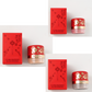 💄 ACHETEZ 1, OBTENEZ 1 GRATUIT! ✨ Fard à Joues en Poudre Portable avec Houppette – Teinte Naturelle, Application Facile & Parfait Pour Un Teint Frais Où Que Vous Alliez 🌸