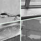 🔧 ACHETEZ 2, OBTENEZ 1 GRATUIT! 💧 Mastic étanche transparent – Anti‑fuite, outils inclus & durable ✨