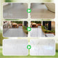 🔧 ACHETEZ 2, OBTENEZ 1 GRATUIT! 💧 Mastic étanche transparent – Anti‑fuite, outils inclus & durable ✨