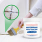 🔧 ACHETEZ 2, OBTENEZ 1 GRATUIT! 💧 Mastic étanche transparent – Anti‑fuite, outils inclus & durable ✨