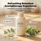 🧼 ACHETEZ 2, OBTENEZ 1 GRATUIT! ✨ Solution Nettoyante Sol à Séchage Rapide en Profondeur – Efficace, Sans Traces & Parfaite pour Tous les Types de Sols 🏠