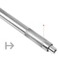 🔧 60% DE RÉDUCTION! 🔩 Clé à Cliquet Multifonction avec Barre d'Extension – Polyvalente, Robuste & Idéale pour les Projets de Bricolage 🛠️
