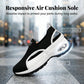 👟 50% DE RÉDUCTION ! 🌬️ Chaussures respirantes ajourées à enfiler pour femmes – Légères, flexibles & parfaites pour un confort quotidien à la maison ou en ville 🌸