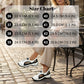 👟 50% DE RÉDUCTION ! 🌬️ Chaussures respirantes ajourées à enfiler pour femmes – Légères, flexibles & parfaites pour un confort quotidien à la maison ou en ville 🌸