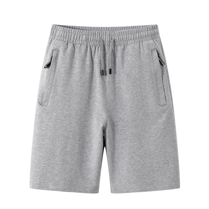 🩳 50% DE RÉDUCTION 🏃 Short de sport extensible & respirant – Tissu léger, coupe décontractée – Idéal pour la course, le fitness ou le quotidien – confortable et pratique 🌿💨✨