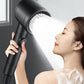 🚿 60% DE RÉDUCTION! 💧 Pommeau de Douche Haute Pression 4 Modes avec Filtre – Design Épuré, Jet Réglable & Filtration Améliorée ✨